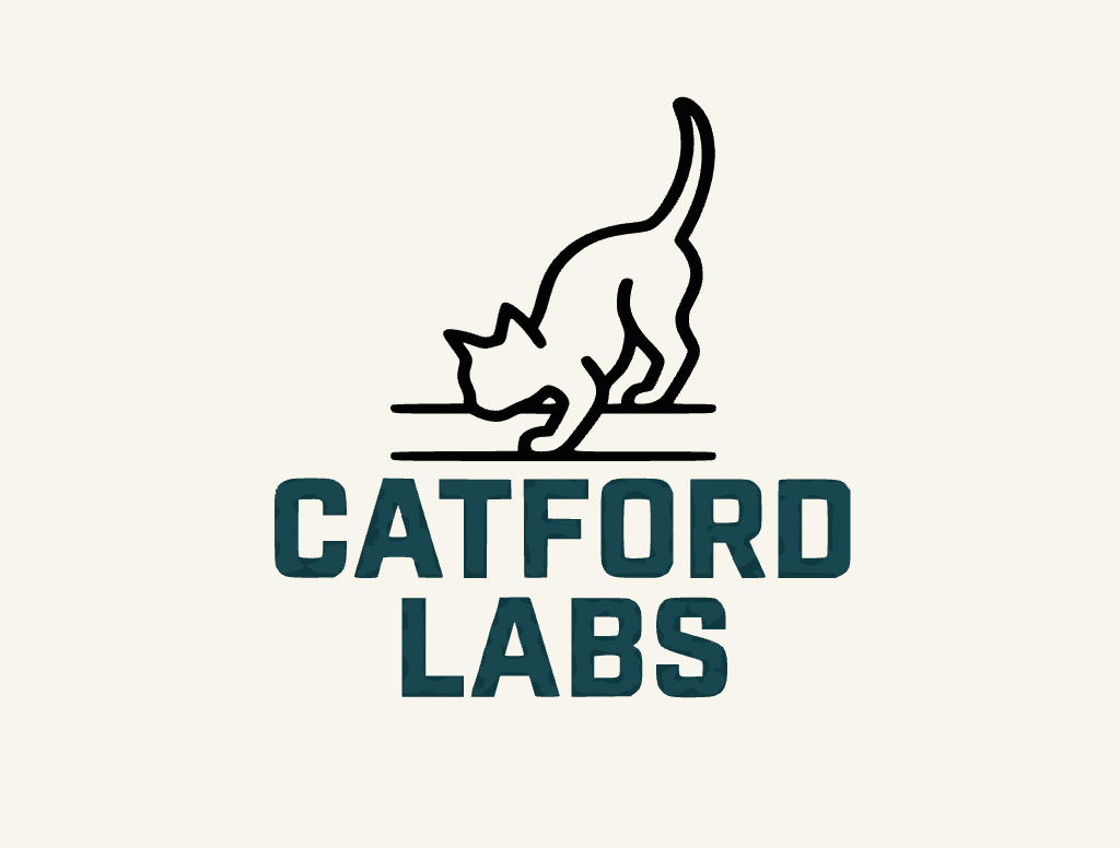 Catford Labs